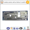 China Manufacture Excellent customized door handle lock